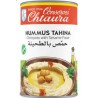Chtaura Hummus 180g